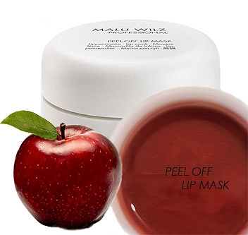 big_peel-off-lip-mask-produkt